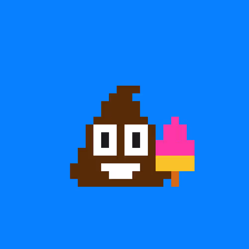 Item #62326210767970206577862101705395575619900341571429267531266647202715603566593 Media