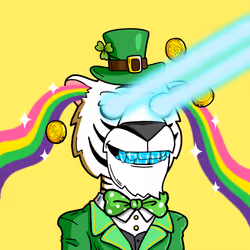 23005389916031419495497068831589288009900632785309905146382177696209421991937