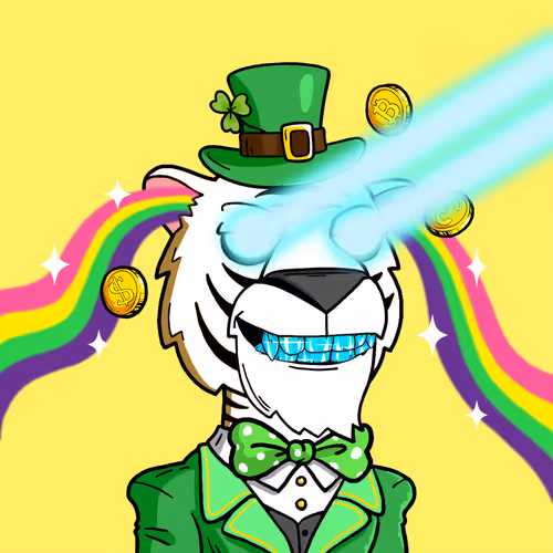 23005389916031419495497068831589288009900632785309905146382177696209421991937