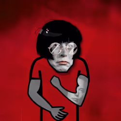 37215386690642204707856853210988651651483276880616924867876148007643417411585