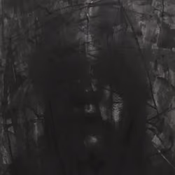 Emotional Portrait #05