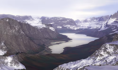 Item #72407656650037389328967993611047014223280056725029532514132816508074741202945 Media