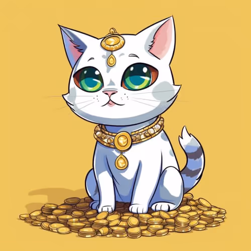 Item #109762898835683860322264503599944213095139571678811658751279782758950153224193 Media