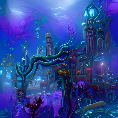 Item #25673125620517415975706836156497811239520948118458327081263057311297894875137 Media