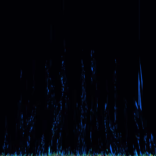 Item #57602819834784083184761875703394951914757214524239475995838169388478395056129 Media