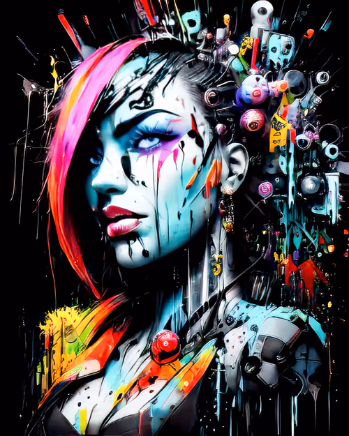 Item #5959656237122018148135921632946040796768691748459247557208061455653253677057 Media