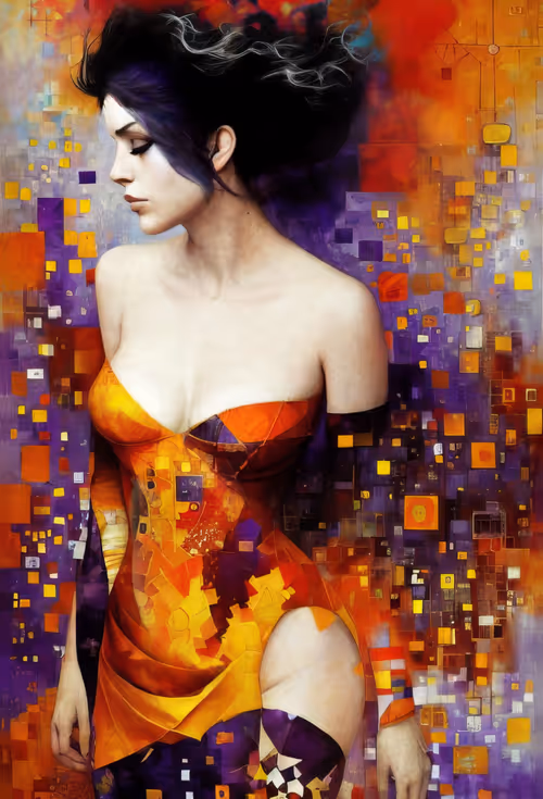 Item #17972056305247511991266344859433240128769956212791705475820889865999934816257 Media