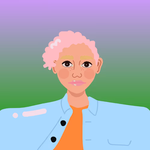 63685661605520554214762532904511762234411852134083853394079144386666665345025