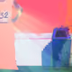 111589060208210407904586498140834297007413550154728216879887219256592340877313