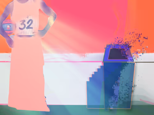 Item #111589060208210407904586498140834297007413550154728216879887219256592340877313 Media
