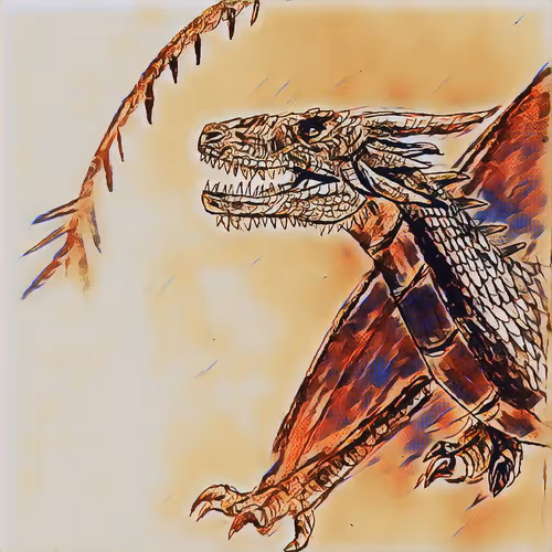 Item #35071169703432054805237846197123588022492369263066818718934001378525091725313 Media