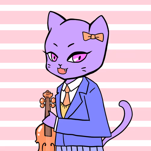 Item #94262860470647858910003900007522997759180129539311585476705411844433661394945 Media