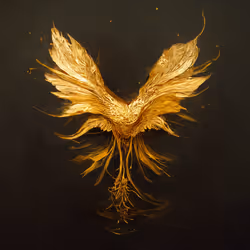 52692400816809434353103202618945811886234794052045629279616187677036582535169