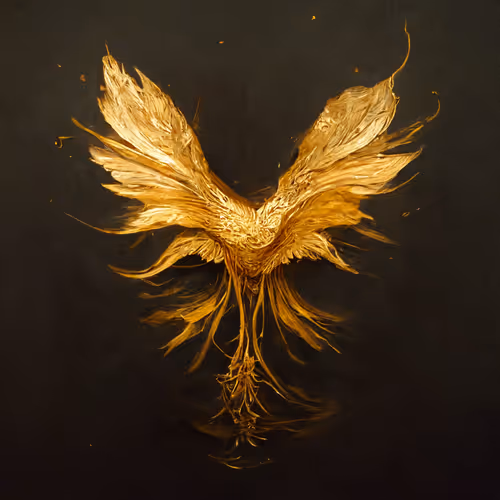 Item #52692400816809434353103202618945811886234794052045629279616187677036582535169 Media