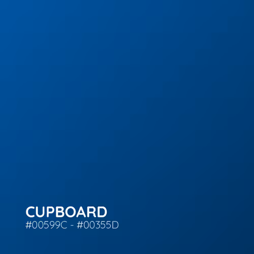 Item #23215152080886965616082659532040537477091033938891843023699238530705990352897 Media