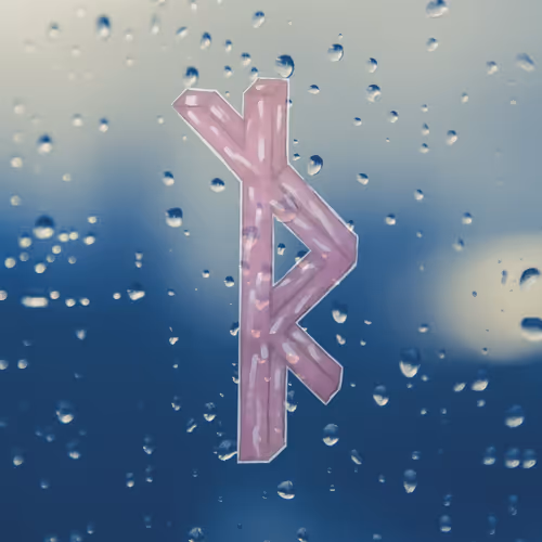 Item #109906754028991604647929257970972529598459049227052051903398327035124504330241 Media