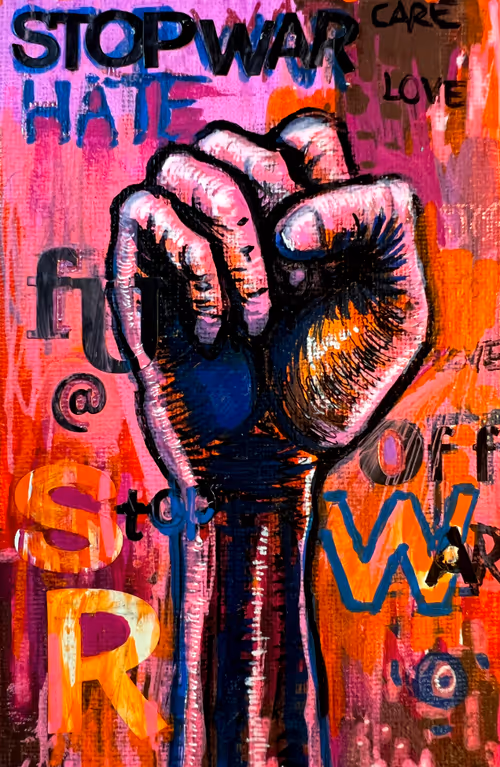 Item #5631492628591667578587594174055202436562659488983669623086059120570172179432 Media