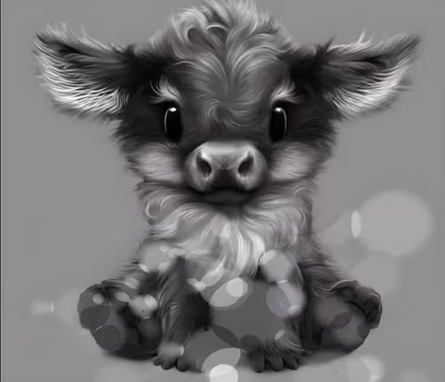 Item #13759470497313805164339429810668551909132491639211062398499248267305964011521 Media