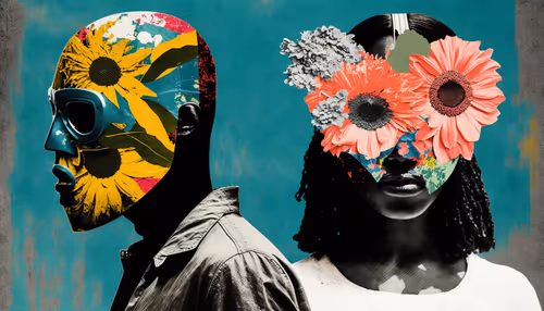 Item #94205126688884389779157544827137407520180830500323701328932554495472533766145 Media