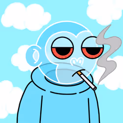 111021702115975054779611533101480325140749730995709966114059946021266885967873