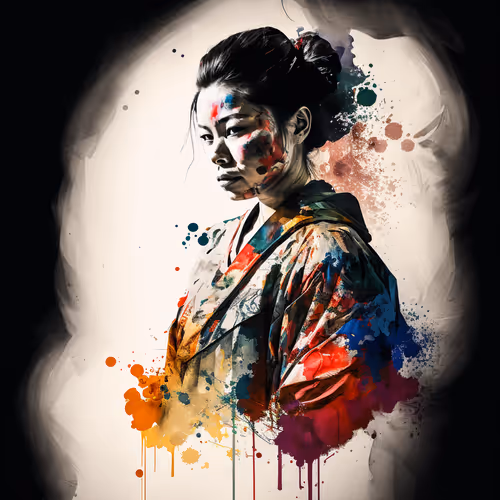 Item #20779431584810158238844250214845915847829945943243464449226542971530709565441 Media