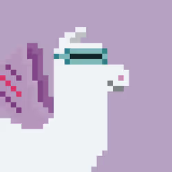 89160242944622112764857385788400118052454232227688320801667307040742894993409