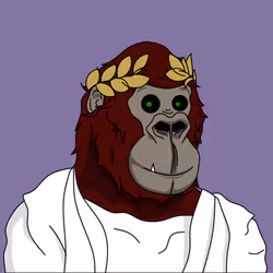 105459361334571136243493281122501276861891817147204613658540984486547616169985