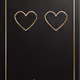 21673308129199744109785726907887256569304169944547365364162106179972149280769