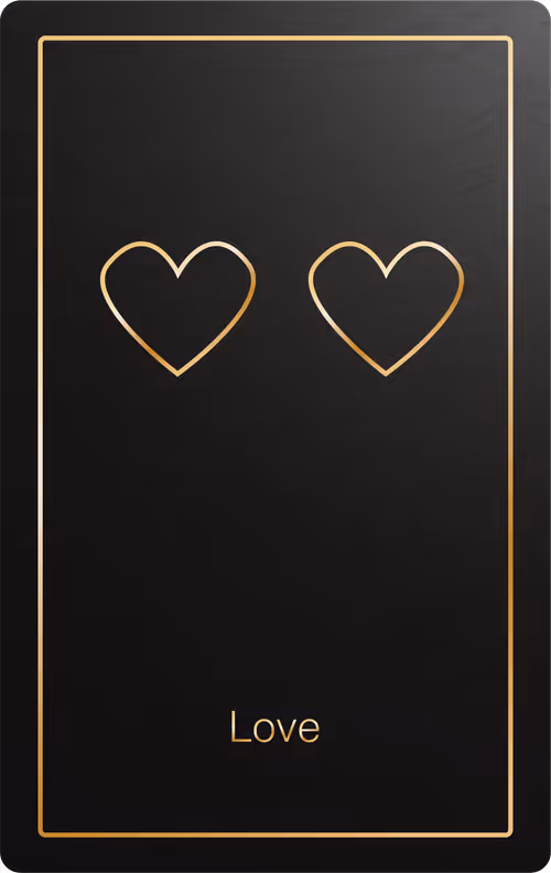 Item #21673308129199744109785726907887256569304169944547365364162106179972149280769 Media