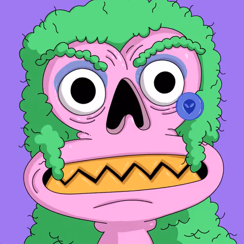 Item #58255837901036050274803925053619919987016333824934779090776448851488511361033 Media