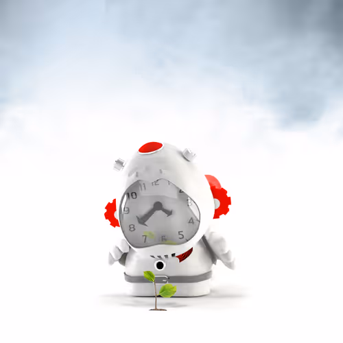 Item #77434451787243077108458873109255176378961976453799281401694500858768402677761 Media