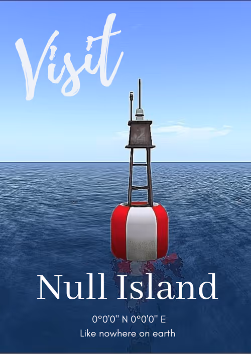 Item #25881561214305080249974791274237050470558853864073816498723006397069603635201 Media