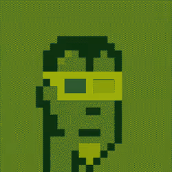 101475936414740238396241960477586540860675714251330461261923866567276543082497