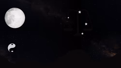 Item #1365942464503178168797128467950790374030030309817403446071139595313165107201 Media