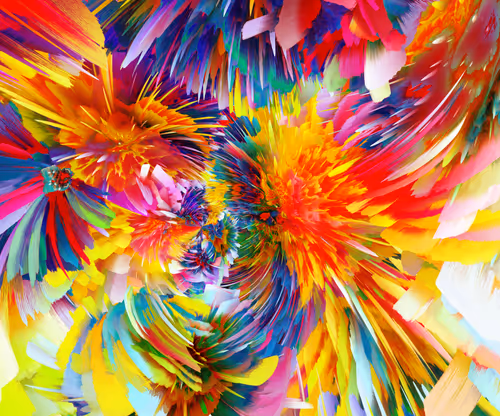 Item #72265668148389909526692948266359502736940339409835531939414465342886564069377 Media