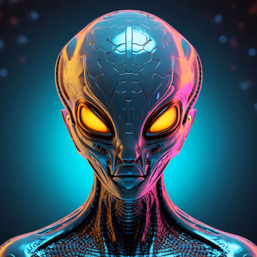 Item #104162838708275855822257825418084839434602258673496761882317488956005001723905 Media