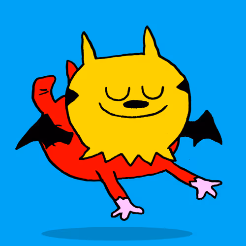 Item #55221942155626538611159347326890196430990382754642914670892230645949868802049 Media