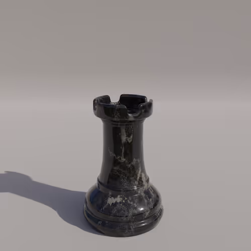 Item #57434314081600117153250579614817381677062839557858402771501646370314202906625 Media