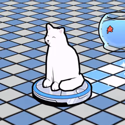 39764302218987942812095924712848200505266640499226708395794233368918469115905