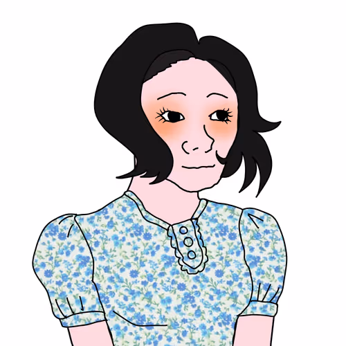 Item #10802963664098182431087996492005275997318623143480277225176724211691593662465 Media