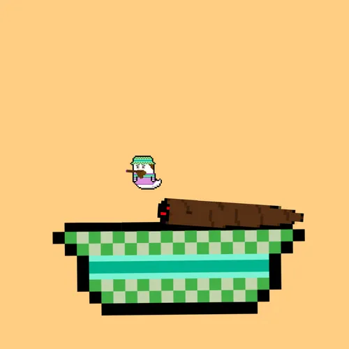 64906981999387913361697985844312441701833576398490256579203190271102169382913