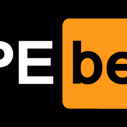 HAPE beast