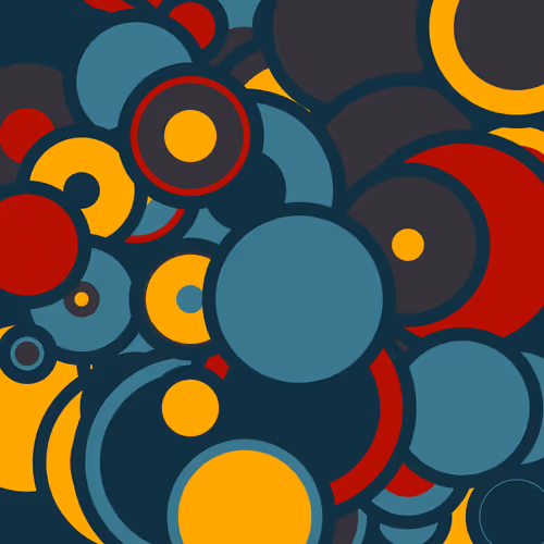 36531988286593147983804448989073758500561332652670036049955864879669421539329