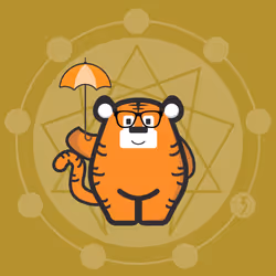 47992860123222160643501908706507879661717334216259673427961789776149914583041