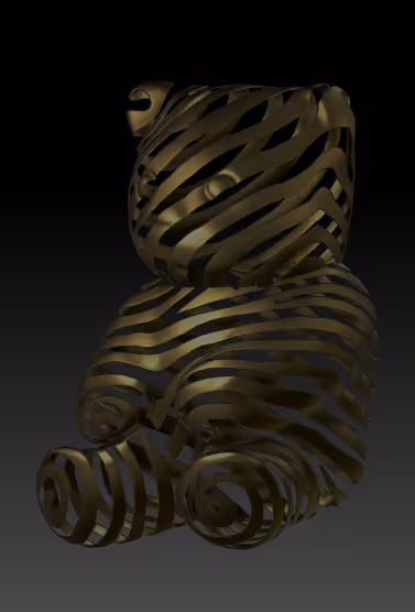 Item #17449836845540468798054770423641523921828015743667504051547278834477180125185 Media