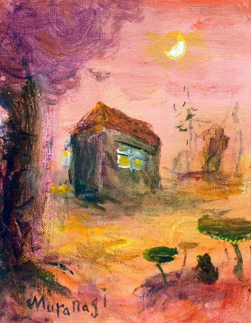 Item #50477655081330602958058317998858533630756418040020163035390472420580860624897 Media