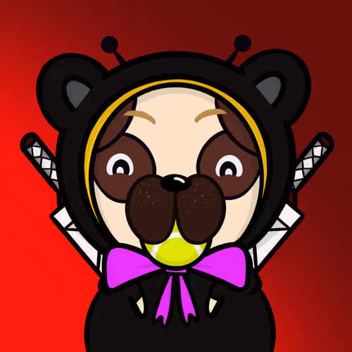 11252682026023581706805607801148542792273406841722704062253529310181887836161