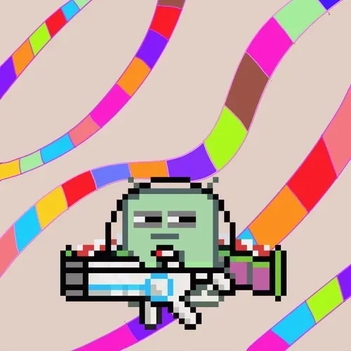 Item #1558415611179908157825303263242469701105958003249245582265085142109308059649 Media