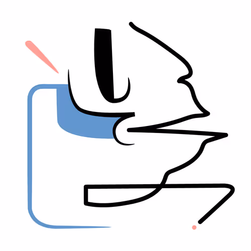 Item #74394639036674748919885684827571854919311464555095104651233966322575667625985 Media