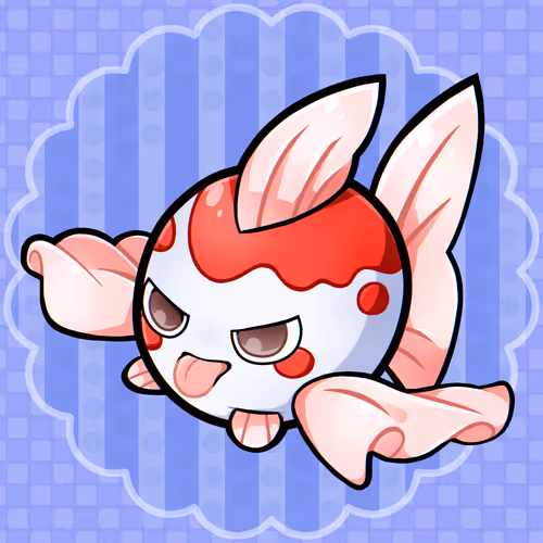 Item #59204269864238915199708364851825973562487038918043557543405484709690415775745 Media